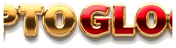kepritogel login