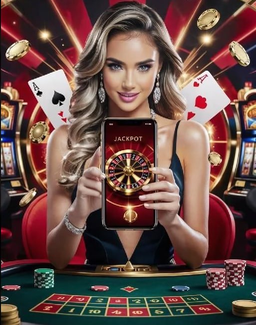 kepritogel login featured game showcase kepritogel login featured game showcase
