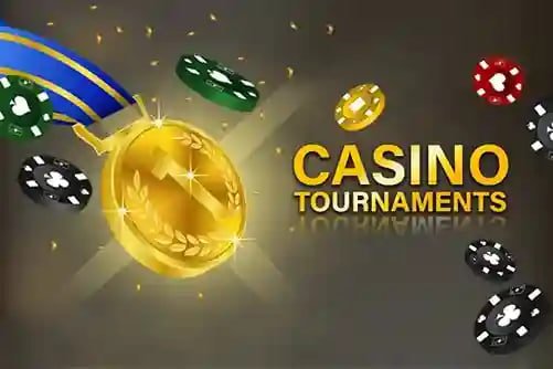 kepritogel login game library lobby showing live-dealer tables, sportsbook, and slot categories