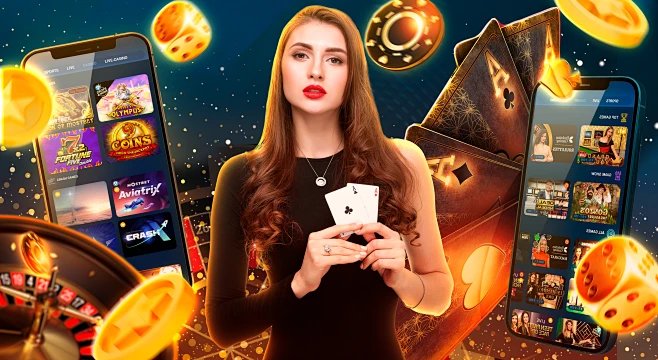 kepritogel login featured game showcase
