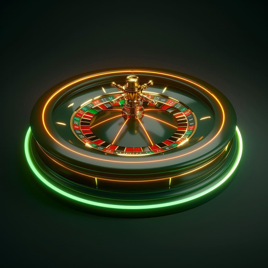 Microgaming baccarat table with live dealer and player interaction on kepritogel login