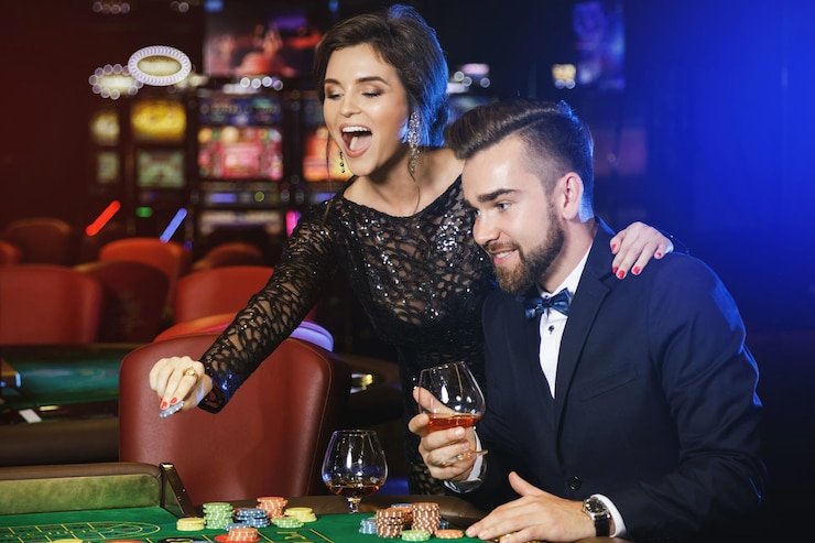 kepritogel login mobile app showing Microgaming table list and live feeds