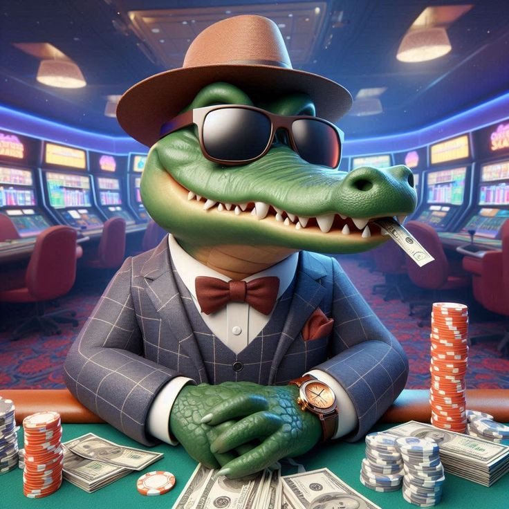 Live dealer studio during Piala Asia tournament broadcast hours