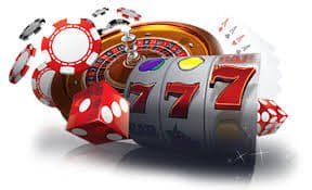 Multiple live-dealer tables running simultaneously during Piala Asia coverage