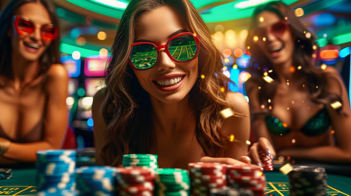 Wild Coaster Teen Patti hand rankings and betting options on kepritogel login